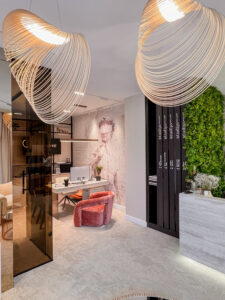 Jelena Popović Architect Studio