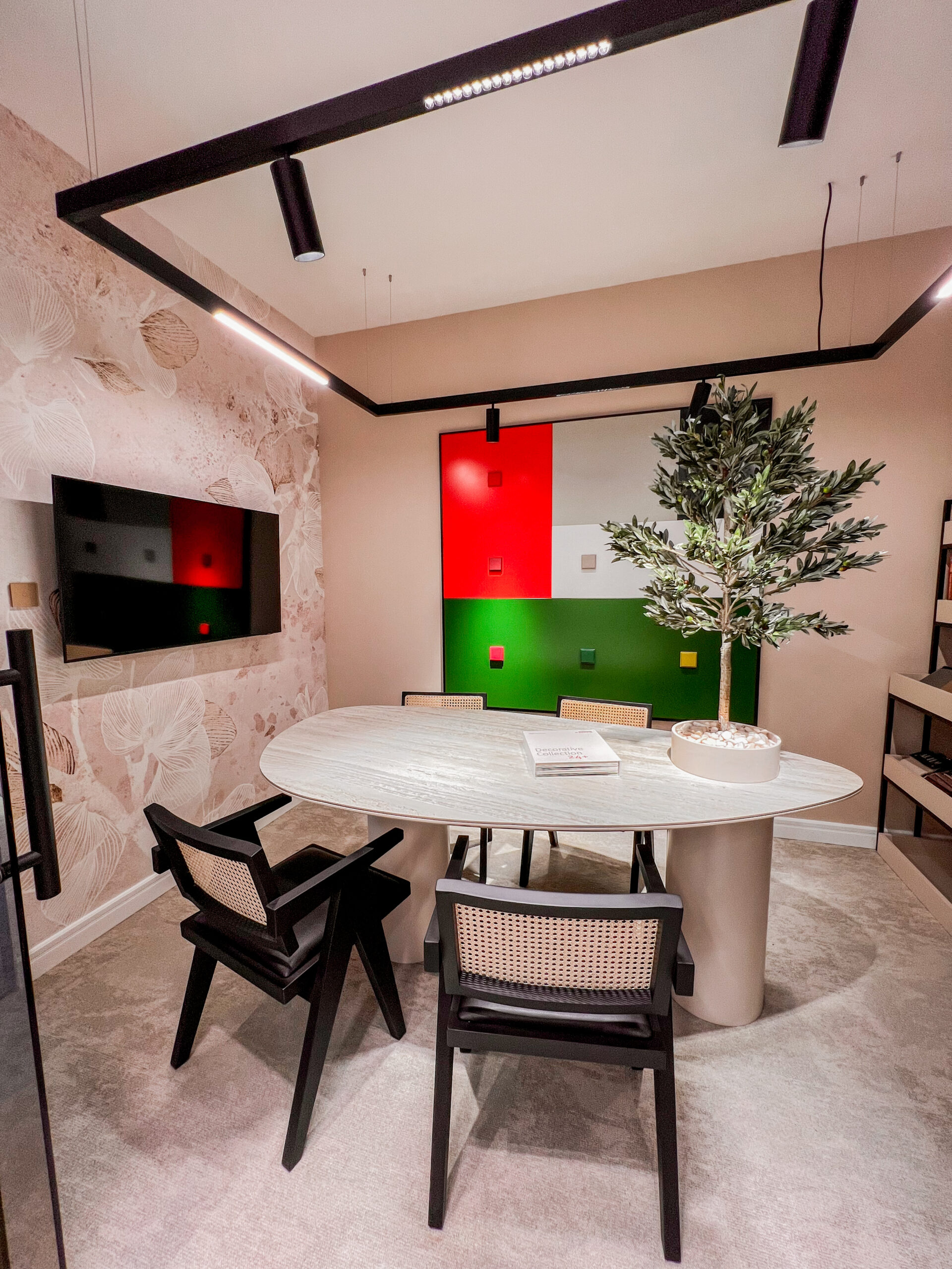 Jelena Popović Architect Studio